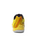 NIKE耐克男子NONAIR820284-707