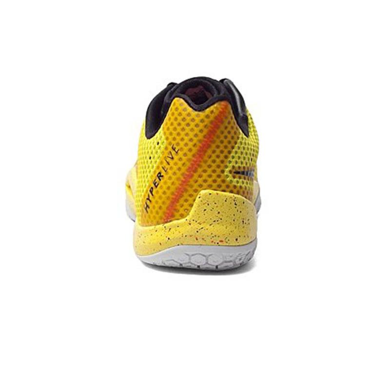 NIKE耐克男子NONAIR820284-707图片
