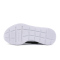 ADIDAS ORIGINALS(阿迪经典)2018Swift Run秋季中性经典鞋B37741