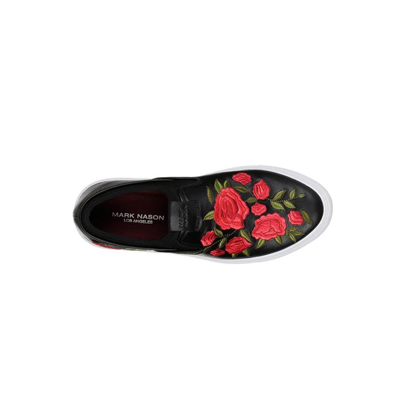 Skechers斯凯奇女鞋休闲鞋 68781