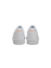 ADIDAS(阿迪)2019GRAND COURT BASE冬季女子网球鞋EG5949