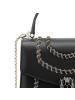 【预定】BVLGARI宝格丽 SERPENTI FOREVER 经典蛇头单肩包18*15*9.5CM