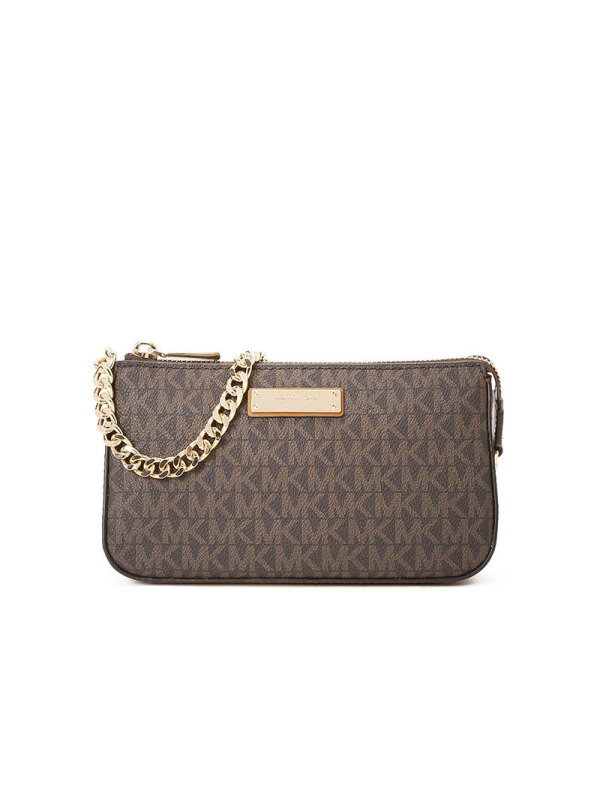 迈克高仕MICHAEL KORS 32F7GFDW6B 女士单肩斜挎包