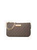 迈克高仕MICHAEL KORS 32F7GFDW6B 女士单肩斜挎包