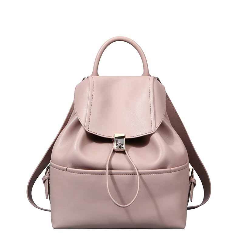 皮具箱包>时尚女包>女士双肩包>迪桑娜(dissona)>迪桑娜(dissona)