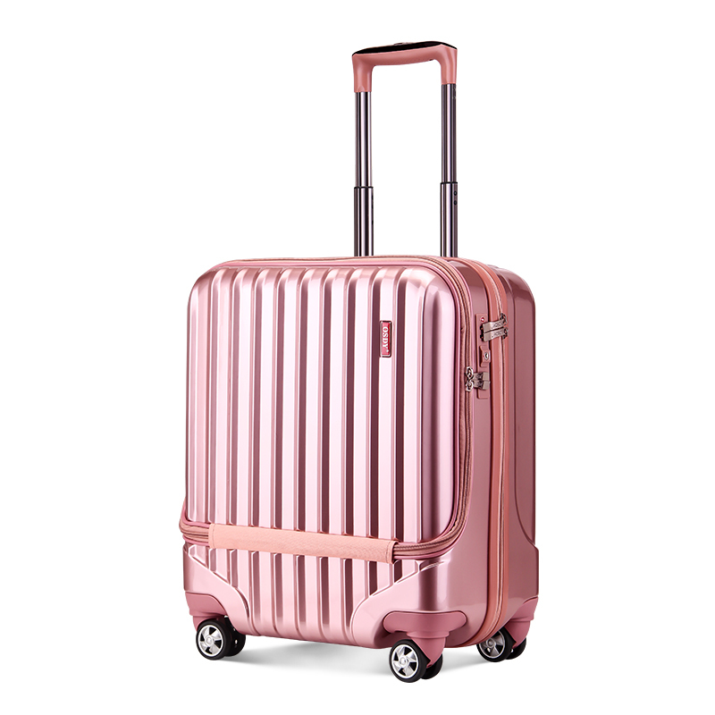 OSDY新品19寸登机拉杆箱