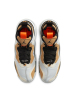 潮流Nike耐克篮球鞋男鞋2020秋季新款JORDAN高帮运动鞋BV5502-002