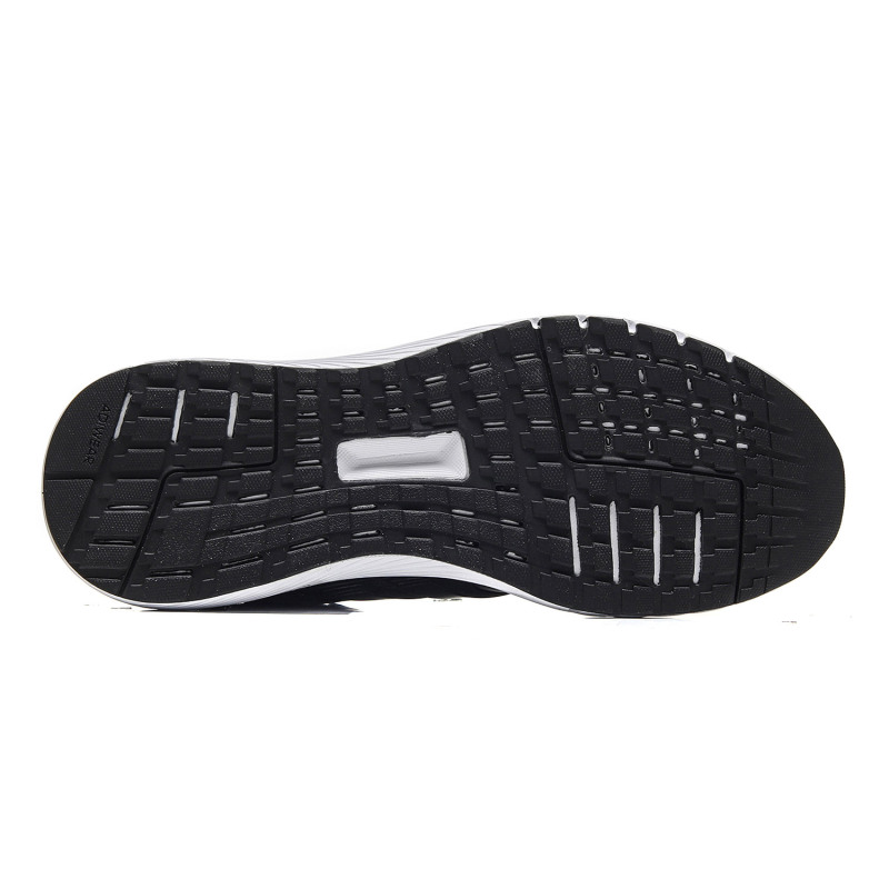 adidas 阿迪达斯 男鞋运动鞋春季Duramo8跑步鞋 CP8738