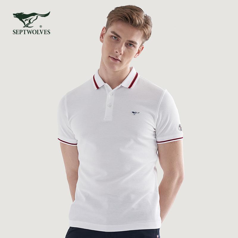 可参加以下优惠活动 实名有礼 实名认证领苏宁支付券 详细参数 品牌