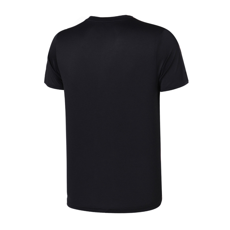adidas阿迪达斯男子短袖T恤夏季跑步运动服CG2190
