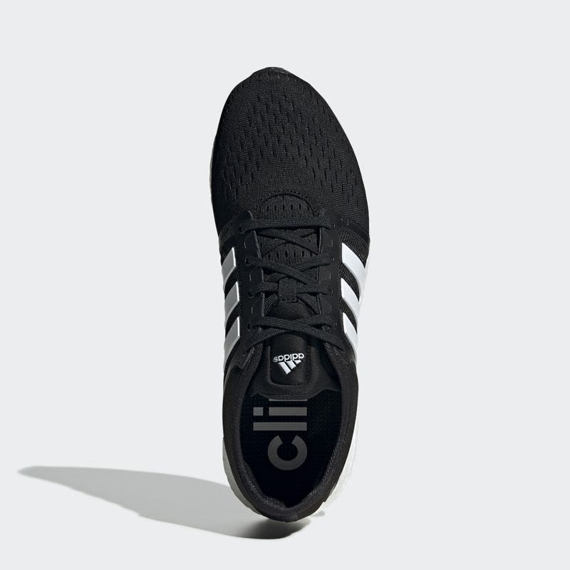 ADIDAS(阿迪)秋季男子跑步鞋EH0694图片