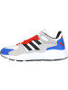 ADIDAS SC(阿迪运动休闲)2019CRAZYCHAOS冬季男子休闲鞋FV2743