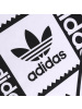 ADIDAS阿迪达斯三叶男子时尚舒适半袖短袖T恤CW2360