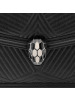 【预定】BVLGARI/宝格丽 SERPENTI FOREVER 单肩包