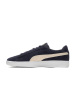 PUMA(彪马)Puma Smash v2春季中性低帮鞋364989-37