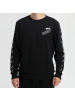 PUMA彪马旗舰卫衣男2020秋季新款串标运动服套头衫外套586914-01