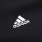 adidas阿迪达斯男子夹克外套2017新款休闲运动服B47368