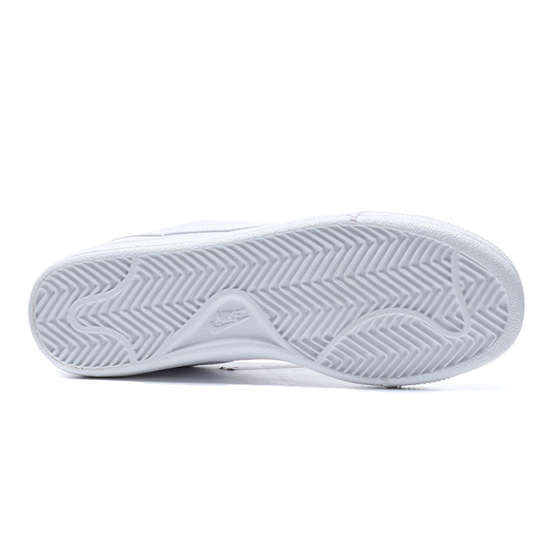【自营】NIKE耐克女鞋板鞋轻便潮流小白鞋低帮休闲运动鞋312498