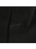 adidas阿迪达斯neo男装春季男子运动舒适长裤CV6892