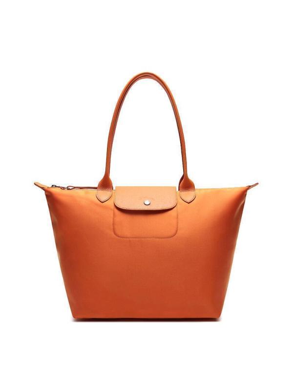 珑骧 Longchamp 女士单肩包19 598 Longchamp 珑骧女士le Pliage Neo系列大号织物手提单肩包19 598 价格图片品牌报价 苏宁易购 百货 北京良物珍品电子商务股份有限公司