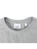 博柏利 BURBERRY Gately T恤 TB LOGO棉质8017495 男士T恤