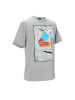 TRUSSARDI 短袖T恤 棉质 32T00168