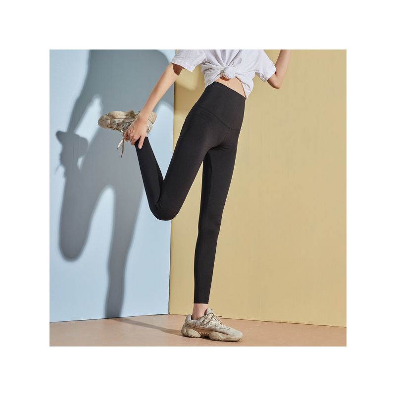 唐狮tonlion女士打底裤