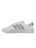 ADIDAS ORIGINALS(阿迪经典)SAMBAROSE W春季女子经典鞋FW5392