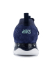 ASICS(爱世克斯)中性休闲鞋-H848N-5858