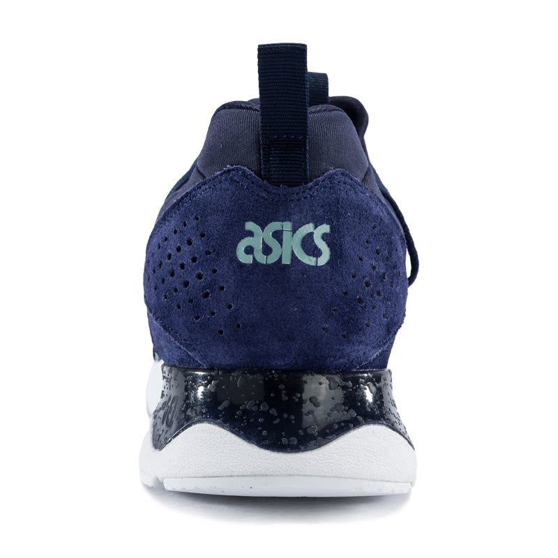 ASICS(爱世克斯)中性休闲鞋-H848N-5858图片