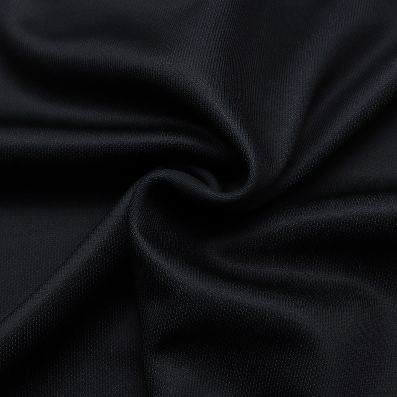 阿迪达斯男服短袖POLO衫网球翻领休闲运动服FN1451