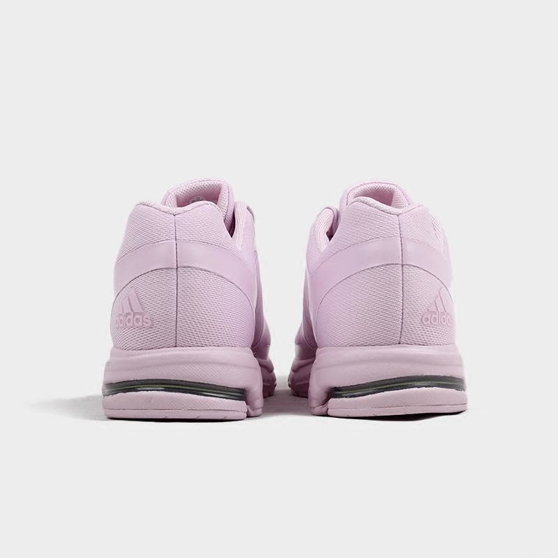 adidas阿迪达斯男鞋夏季运动女鞋EQT10缓震耐磨透气跑步鞋-DA9519图片