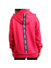 PUMA(彪马)冬季女子针织外套595924-12