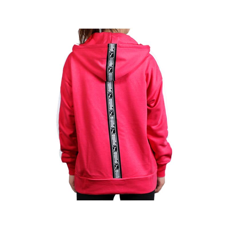 PUMA(彪马)冬季女子针织外套595924-12图片