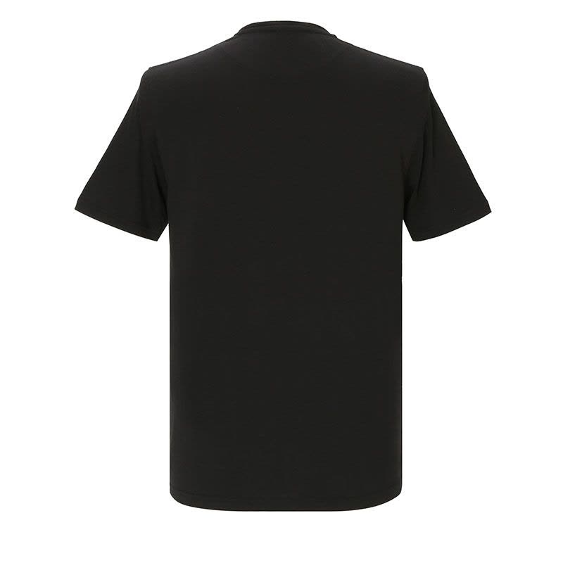 TRUSSARDI 短袖T恤 棉质 32T00162图片