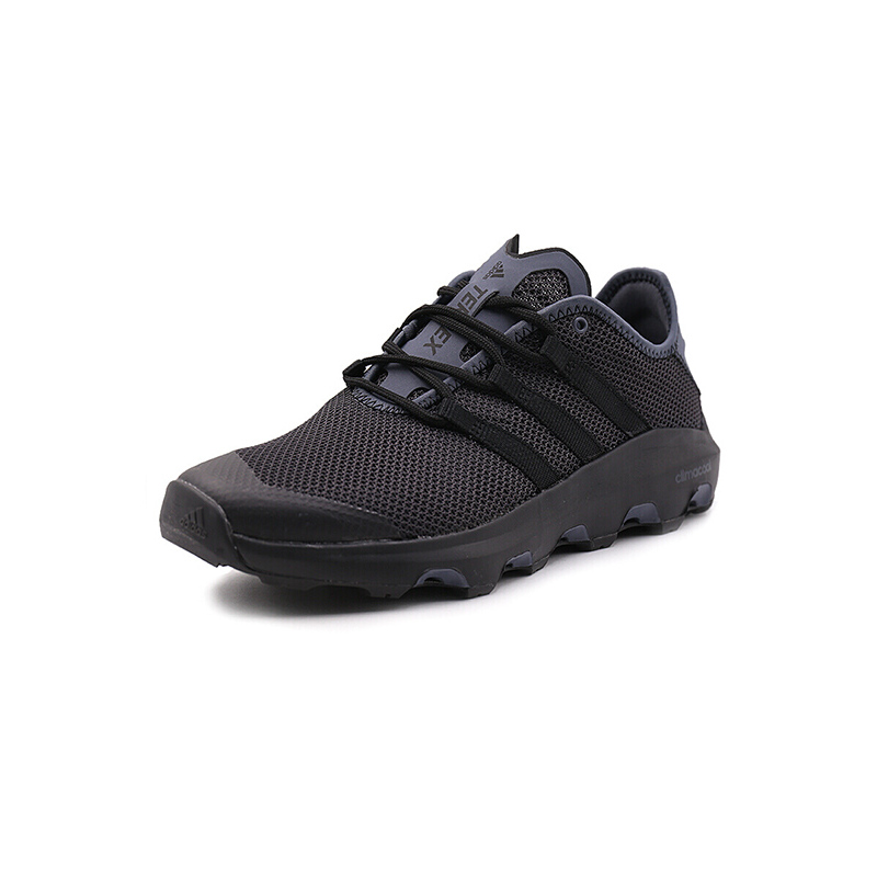 Adidas 阿迪达斯 男子 防滑耐磨 户外鞋 BB1890