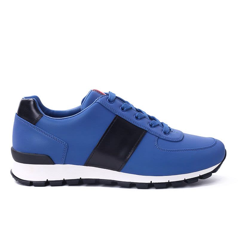 PRADA普利达 休闲鞋 4E2718图片