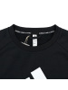 adidas/阿迪达斯中性圆领卫衣运动休闲男女同款套头衫 adiCLTL19RT-BW