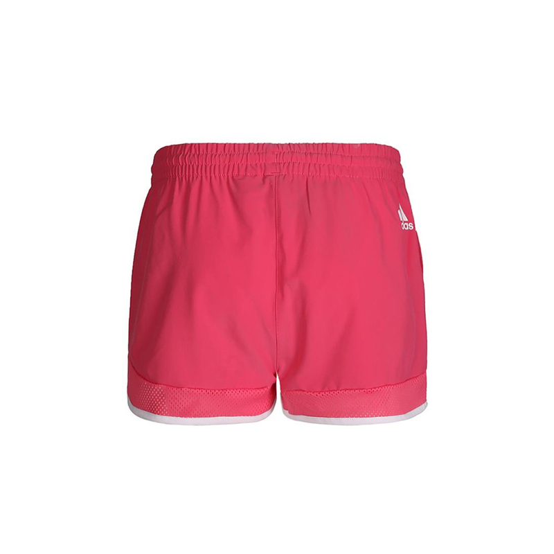 Adidas 阿迪达斯 女子 短裤 CX5194