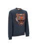 高田贤三KENZO Tiger 男士卫衣F965SW0014XA