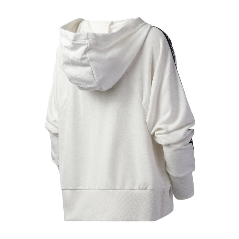 NIKE耐克女装外套连帽透气针织舒适开衫夹克运动服BV5042