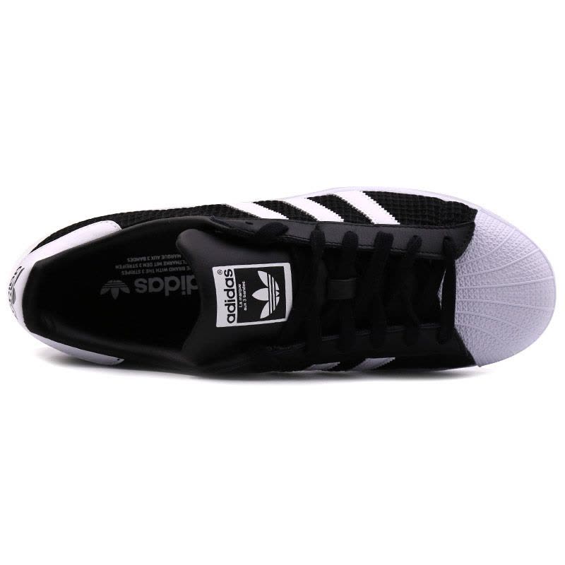 adidas gazelle silver green womens SUPERSTAR 82, Cloud White / Core Black / Off White – OZNICO