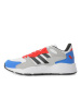 ADIDAS SC(阿迪运动休闲)2019CRAZYCHAOS冬季男子休闲鞋FV2743