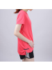 adidas阿迪达斯训练女短袖T恤CG2026