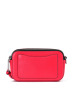 Marc Jacobs Snapshot 荧光单肩包 小号 M0014503