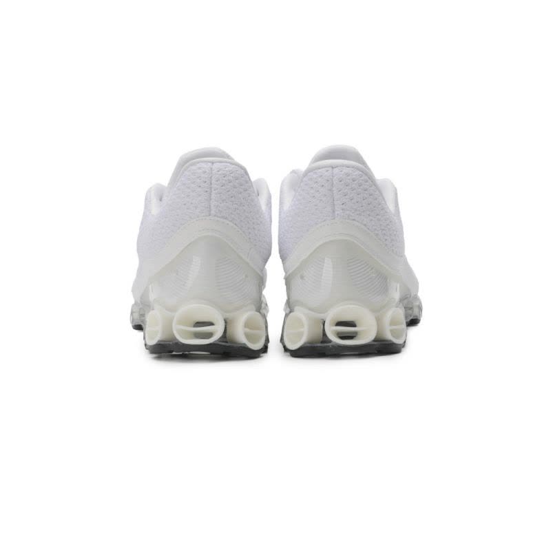 ADIDAS(阿迪)microbounce夏季中性跑步鞋EH0791图片