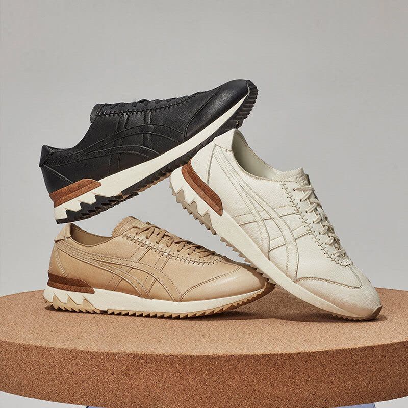 ONITSUKA TIGER TIGERMHS D801L