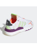 ADIDAS ORIGINALS(阿迪经典)2020NITE JOGGER夏季中性经典鞋FX3813