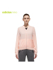 ADIDAS阿迪女子夹克衫春秋款外套DU2394
