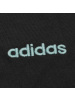 ADIDAS 阿迪运动休闲夏季女子短袖上衣DW7733